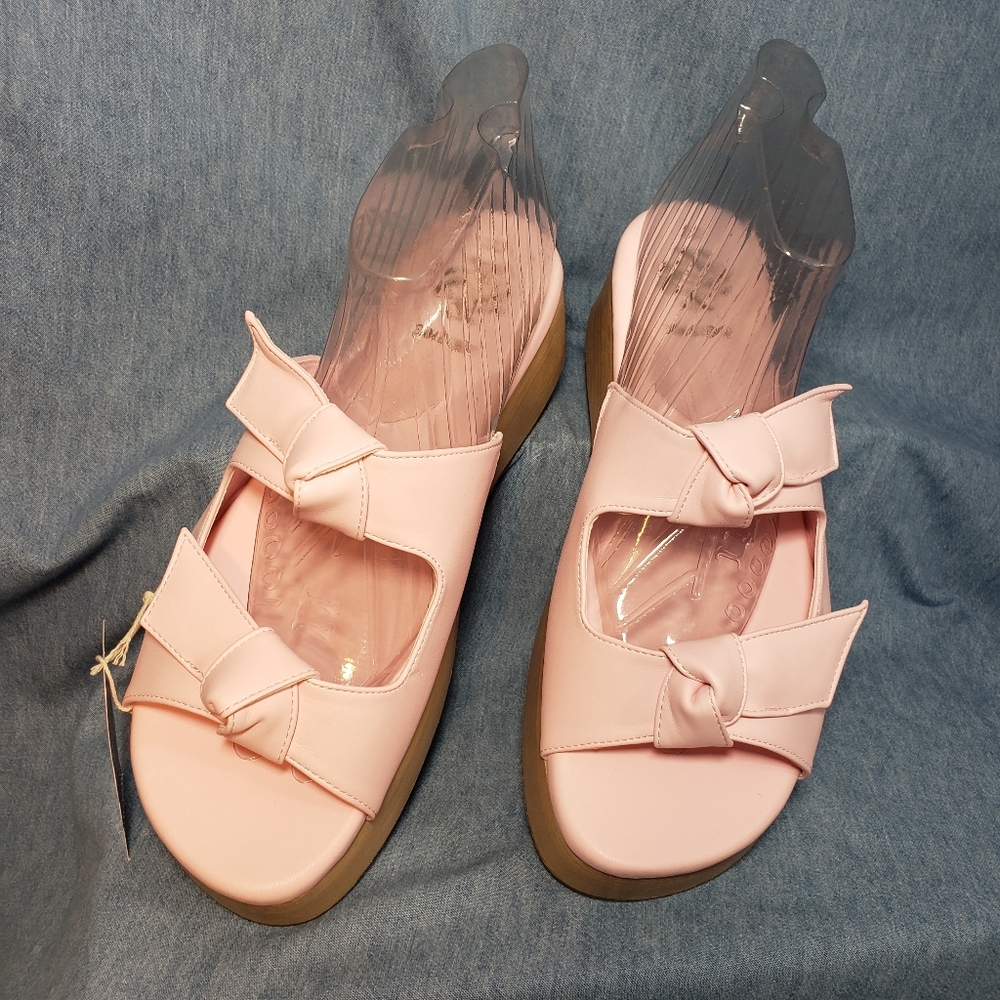 Sandals | Size 11